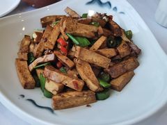 -红色盛宴酒楼(科丰桥店)