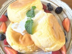 -UPPER KITCHEN(延安路店)