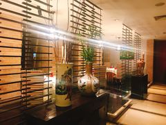 -温德姆花园酒店-鼎丰阁中餐厅