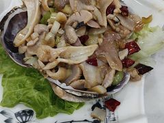 -威海渔村(黄兴路店)