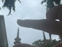 -吴作人艺术馆