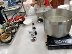 -澳门酒家(南航明珠店)