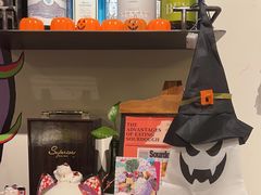 -Mesa Madre梅萨妈妈·Bintana(国贸店)