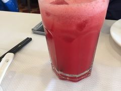 -新加坡海鲜共和(名胜世界圣淘沙海滨坊)