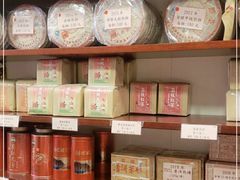 -华联发展销售中心(十月初五街店)