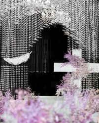 -御宴宫·宴会厅