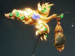 -上海当代艺术博物馆