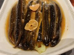 -A One Kitchen·南京精菜馆(德基广场店)