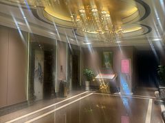 -康悦足疗(长安锦绣店)