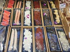 -串一火锅(赛格国际购物中心店)