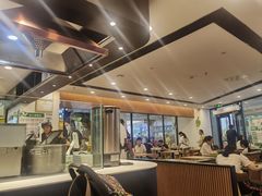 -老乡鸡(家天下生活广场店)