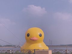 -云幽谷旅游区