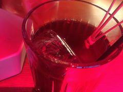 -阿卡贝拉音乐汇(印象城店)