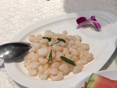 -杭州西湖柳莺里酒店·闻莺厅