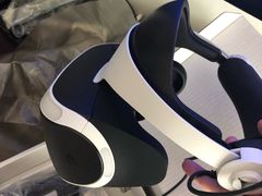 -戴尔(通州淘宝城店)