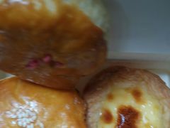 -味多美蛋糕(潘家园店)