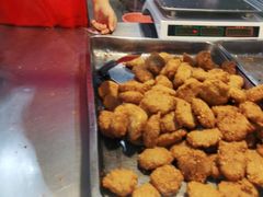 -陶记正宗德州扒鸡(科巷店)