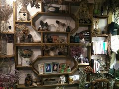 -西关84·History·Art·Cafe