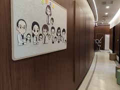 -天使口腔门诊部(上海店)