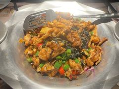-蛙小侠(珠海华发商都店)