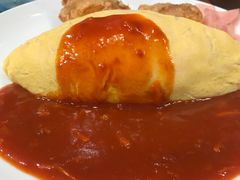 -北极星(梅田店)