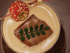 -E SPECIAL COFFEE 别样