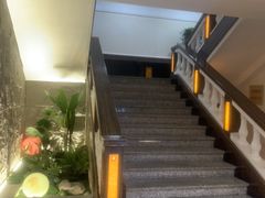 -索菲克·中西融合餐厅