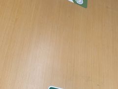 -豪客来牛排(中华城店)