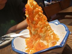 -大雄寿司(中华广场店)