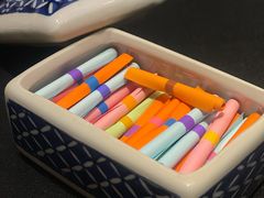 -桂语山房(满觉陇店)