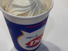 -DQ·蛋糕·冰淇淋(活力城店)