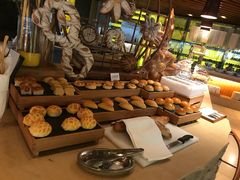 -深圳大梅沙京基洲际度假酒店