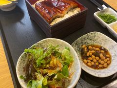 -琴寿司居酒屋(软件园店)