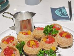 -后海16号·北京私房菜