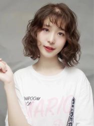 -十六番发型师事务所