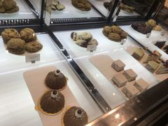 -Seesaw Coffee(环贸iapm店)