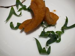 -新荣记(椒江店)