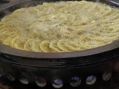 -秦淮小吃城(夫子庙店)