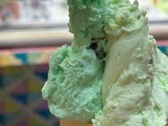 -柠檬车露(卖草地店)