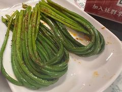 -七个烧烤·武汉大排档(翻身店)