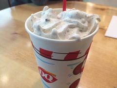 -DQ·蛋糕·冰淇淋(嘉兴南湖万达店)