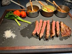 -弦月窗LUNETTE BY AMANDA(复兴路店)