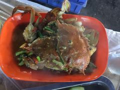 iphone_upload_pic-覃记海鲜美食餐厅