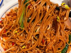 -回家吃饭·地道南昌菜(建德观总店)