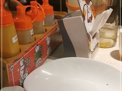-猫抓烤肉(春熙路店)