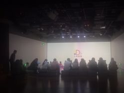 -小鸡哆哆故事屋·儿童乐园(嘉里城店)