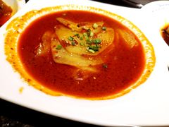 -火吧PTV聚会餐厅(6号店)