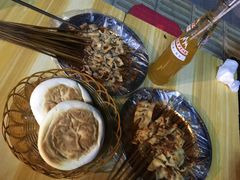-玲玲涮牛肚(土门坊店)