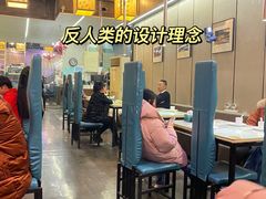 -镜泊湖酒家(兴华街金鼎店)