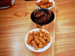 -成都锦城原舍酒店(锦里武侯祠店)